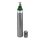 Argon ÜRES gázpalack 10L/ 2,1m3