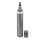 Szén-dioxid Co2 palack ÜRES, 6.7L / 5kg
