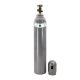 Szén-dioxid Co2 palack töltve, 6.7L / 5kg