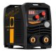 IWELD GORILLA POCKETFORCE 200 hegesztő inverter