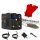  IWELD Gorilla Pocketpower 170 (160A) inverteres hegesztő csomagban