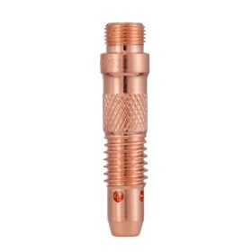 AWI szorítópatronház SR17/18/26 1,6mm - 10 db