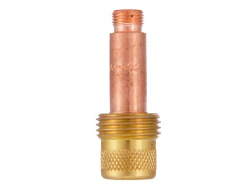 AWI Gázlencse SR17/18/26 1mm - 10 db