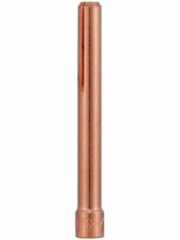 AWI szorítópatron  SR17/18/26 1,6mm - 10 db