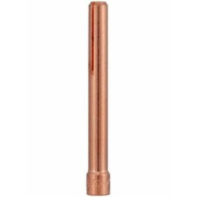 AWI szorítópatron SR17/18/26 3,2mm - 10 db