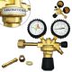 AR/CO2 Reduktor 230bar-24l/min