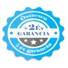 Kiterjesztett garancia + 2 év (Buffalo Power Smini 120)