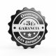 Kiterjesztett garancia + 3 év (Buffalo Power  MIG-170-200-250)