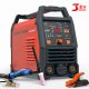 MATEWELD Buffalo Power FerroWave200 AC/DC awi inverteres hegesztőgép