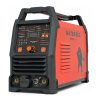 MATEWELD Buffalo Power FerroWave200 AC/DC awi inverteres hegesztőgép