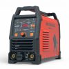 MATEWELD Buffalo Power FerroWave200 AC/DC awi inverteres hegesztőgép