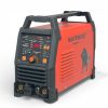 MATEWELD Buffalo Power FerroWave200 AC/DC awi inverteres hegesztőgép