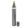 MIX - AR 82%-CO2 18% Palack töltve 10L - 2,4m³ 